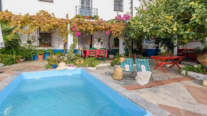 Casa El Remolino Moclinejo by Ruralidays